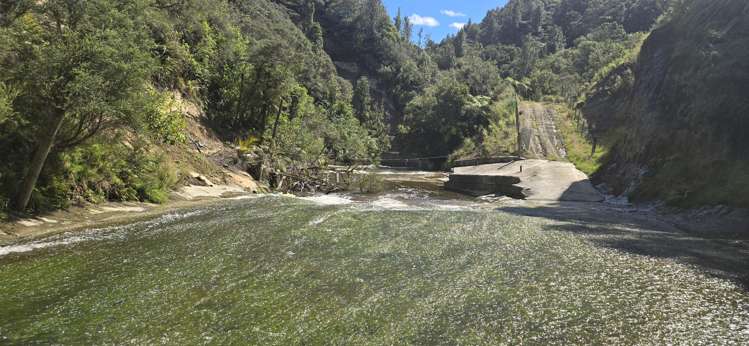 2109 Okau Road Ahititi_20