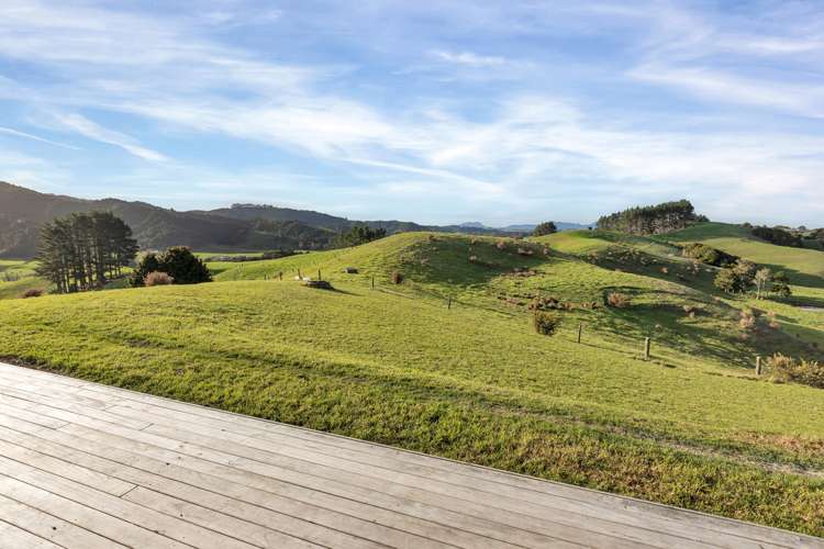 64 Eilean Donan Drive Waipu_25