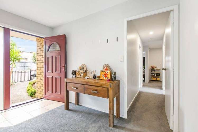 34a Puriri Road Manurewa_2