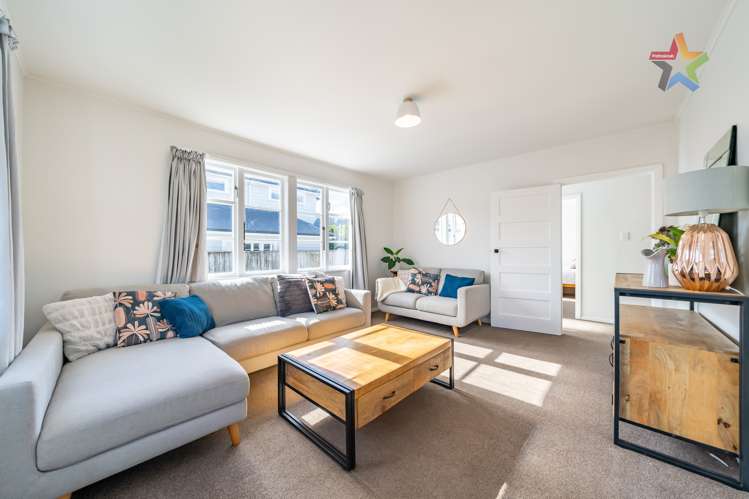 32 Rata Street Naenae_2