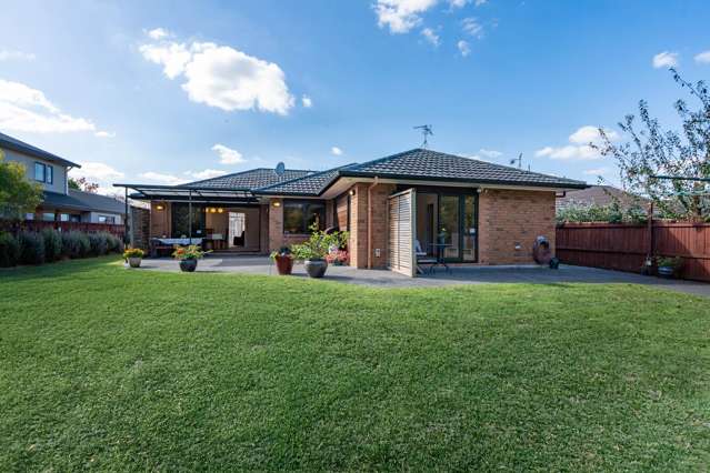 9 Montrose Crescent Huntington_3