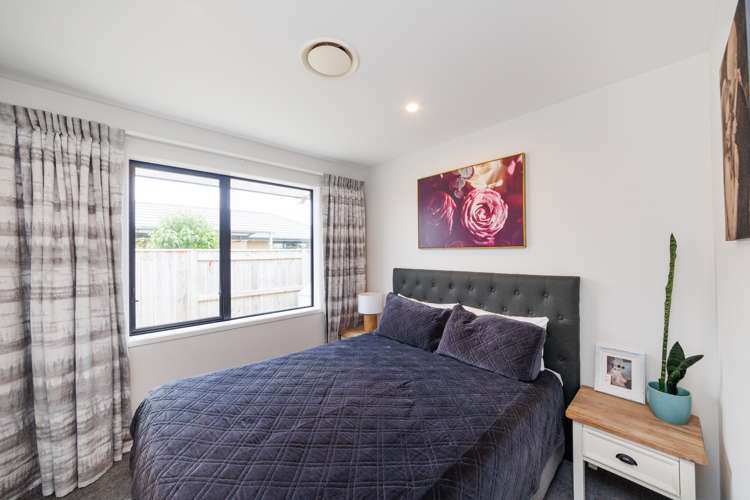 120 Pharazyn Street Feilding_10