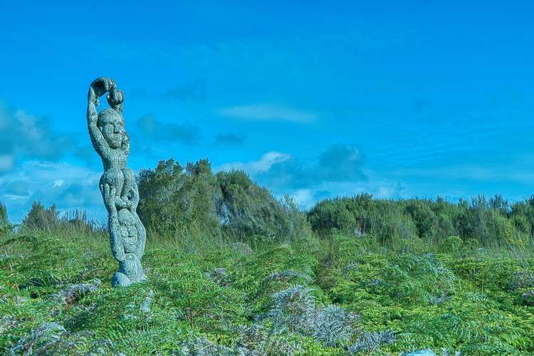 192 Keogans Road Hokitika_57