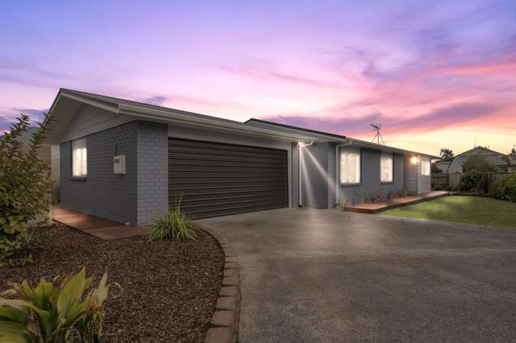 29c Heta Road Highlands Park_36