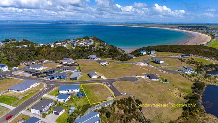 10 Lindsey Way Karikari Peninsula_11