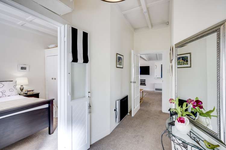 206 Lyndon Road West Hastings_9