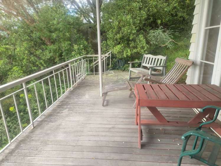 58 Bayview Road Charteris Bay_6