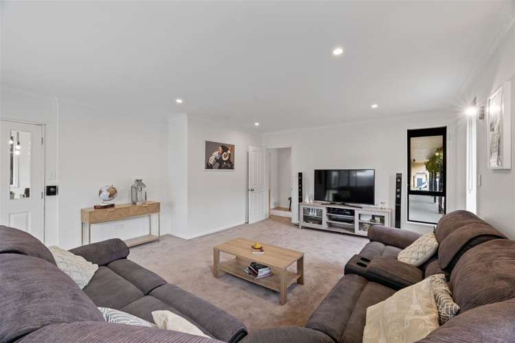 443 Mairehau Road Parklands_5