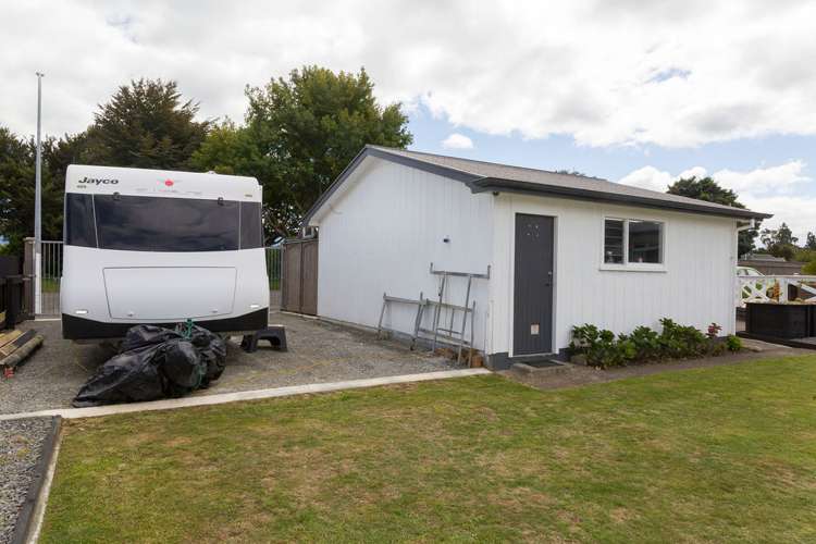 10 Ranfurly Street Dannevirke_22