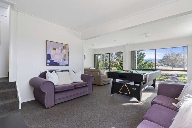 27 Jubilee Drive Pauanui_19