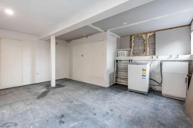 44 Weldene Avenue Glenfield_9