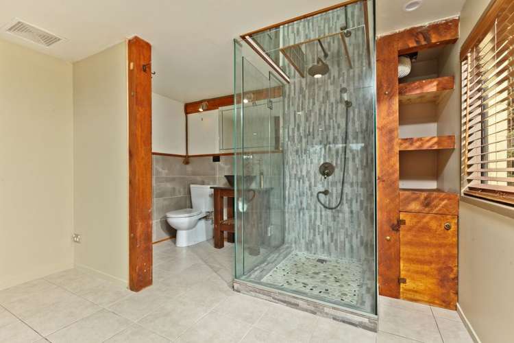 2/34 Trinidad Road Sunnynook_22