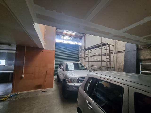 4/98 Main Road Tawa_1