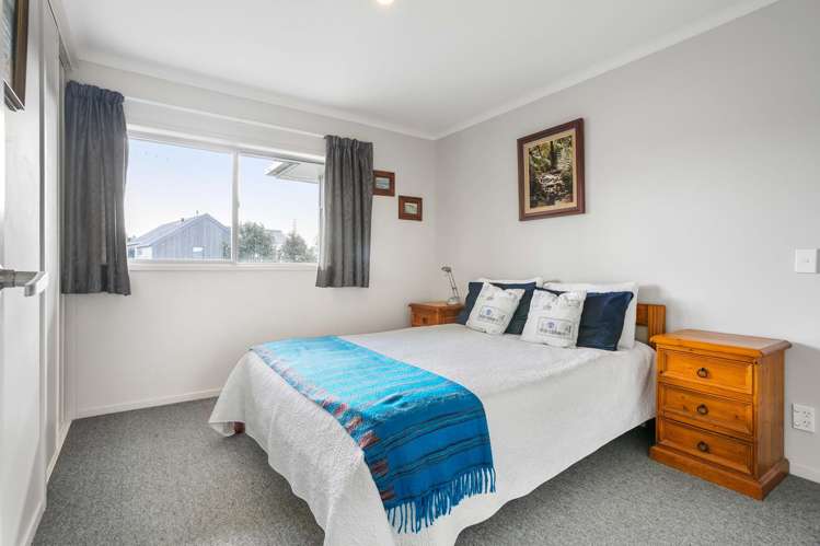 112 Short Road Whangamata_21