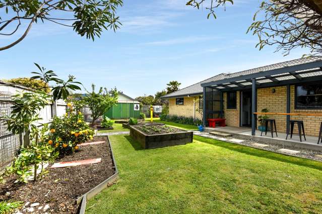 10 Tillson Crescent Motueka_3