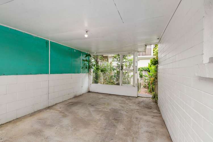 2/235 Sunset Road Sunnynook_20