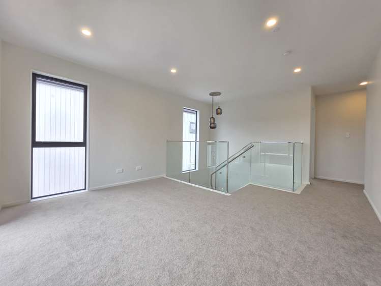 5B Mark Edward Drive Half Moon Bay_13