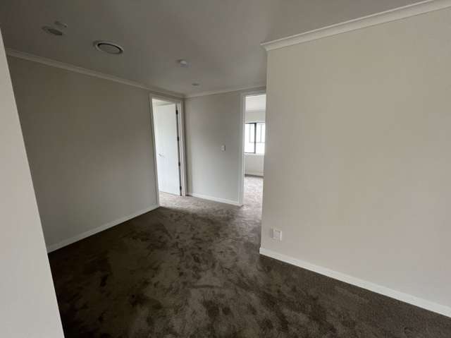 47 Broadhurst Road Flat Bush_3