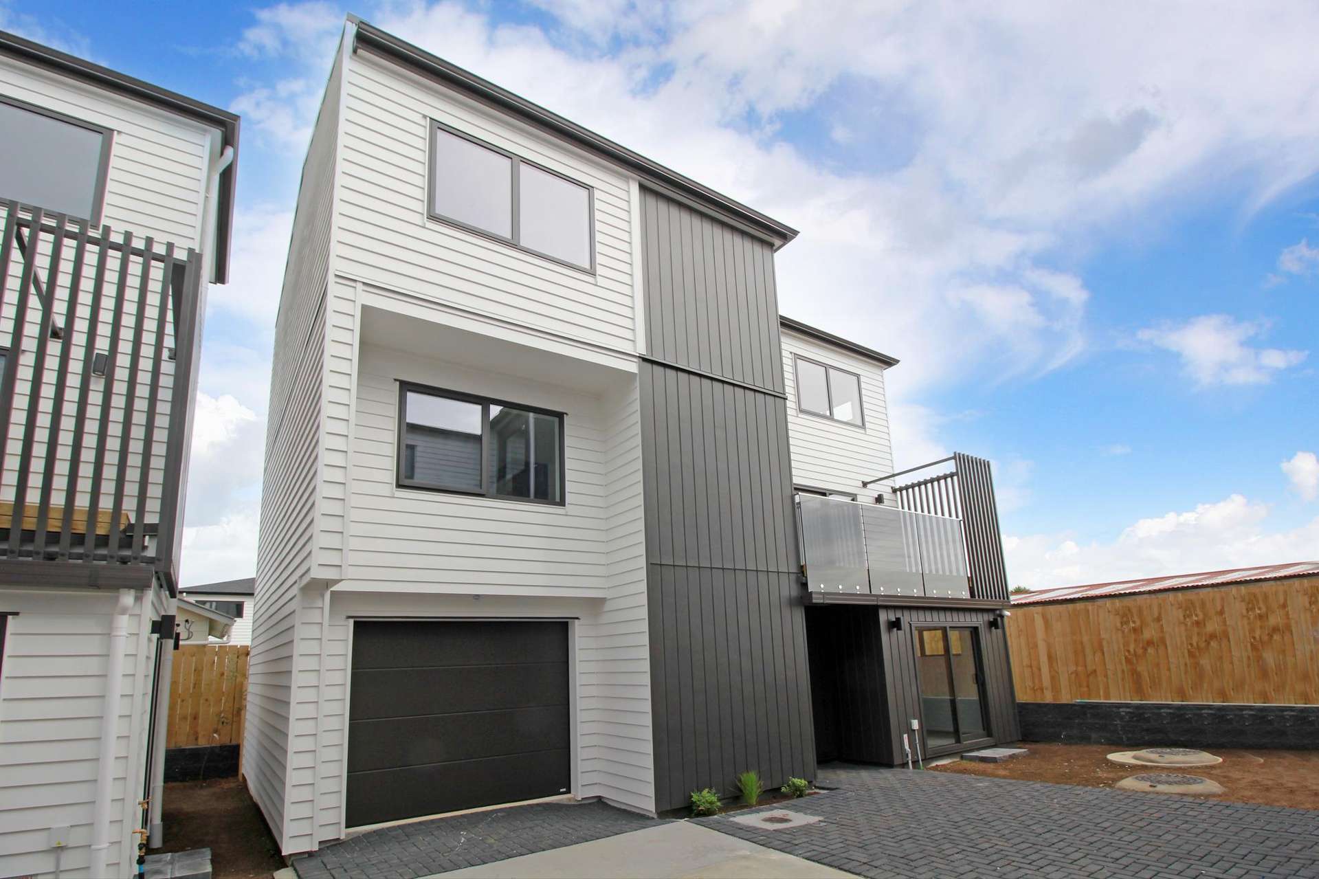 58E Friesian Drive Mangere_0