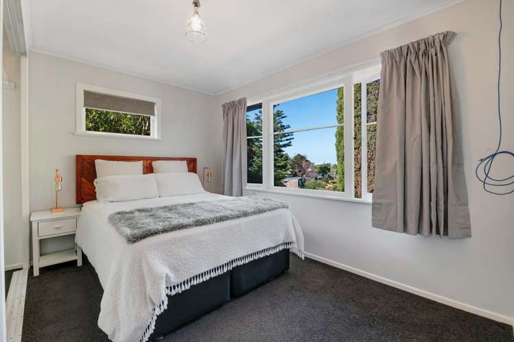 1/14 Roband Avenue Glenfield_9