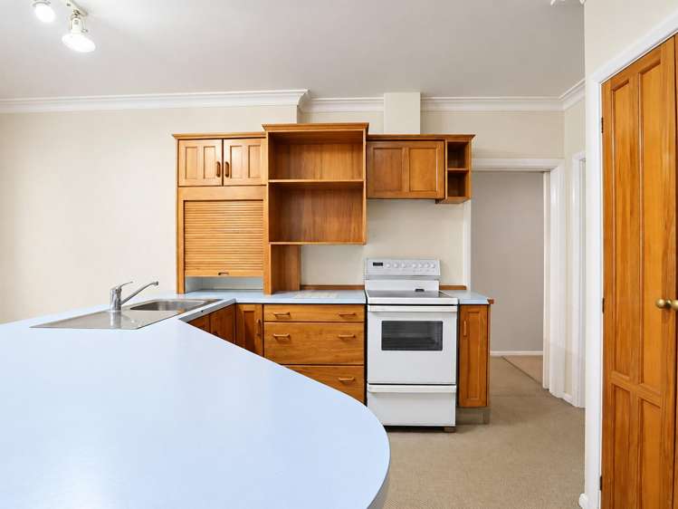27 Riverview Terrace Fairfield_12