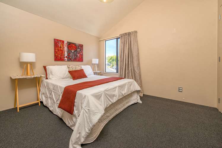 57 Malaspina Place Papatoetoe_7