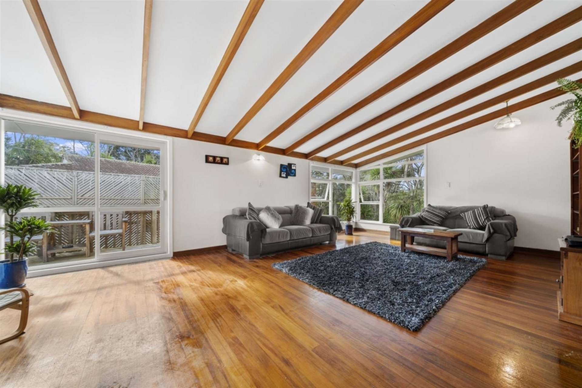 82a Willerton Avenue New Lynn_0