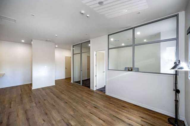 5/73 King Street Pukekohe_2
