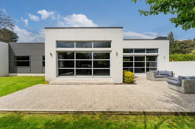 39 Woodland Avenue Mosgiel_27