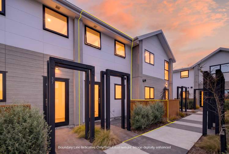 5/37 Oram Avenue New Brighton_16