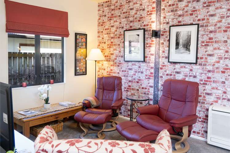 41 Reading Street Greytown_4