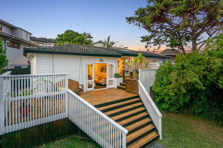 1/7 Belmont Terrace Milford_10