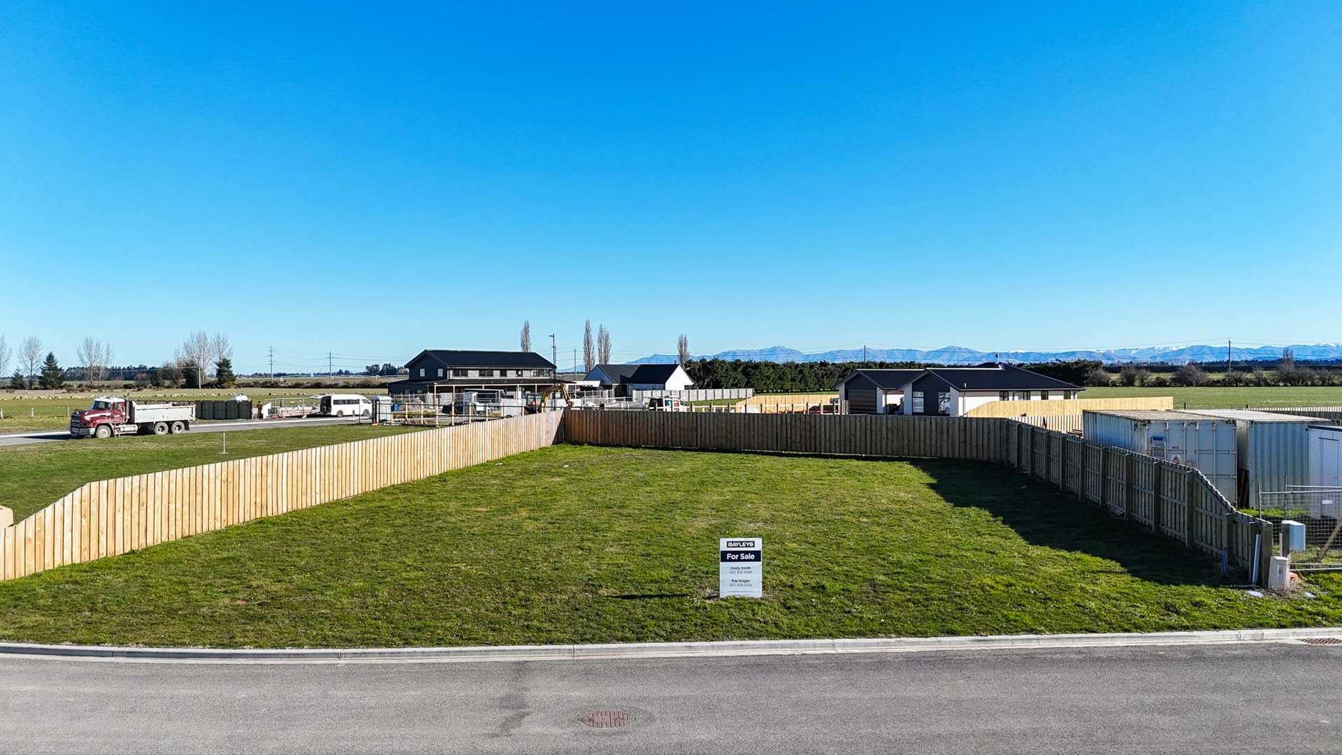 12 Elmwood Farm Lane Methven_0