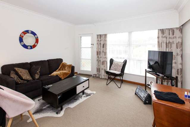 73c Tawa Road One Tree Hill_1