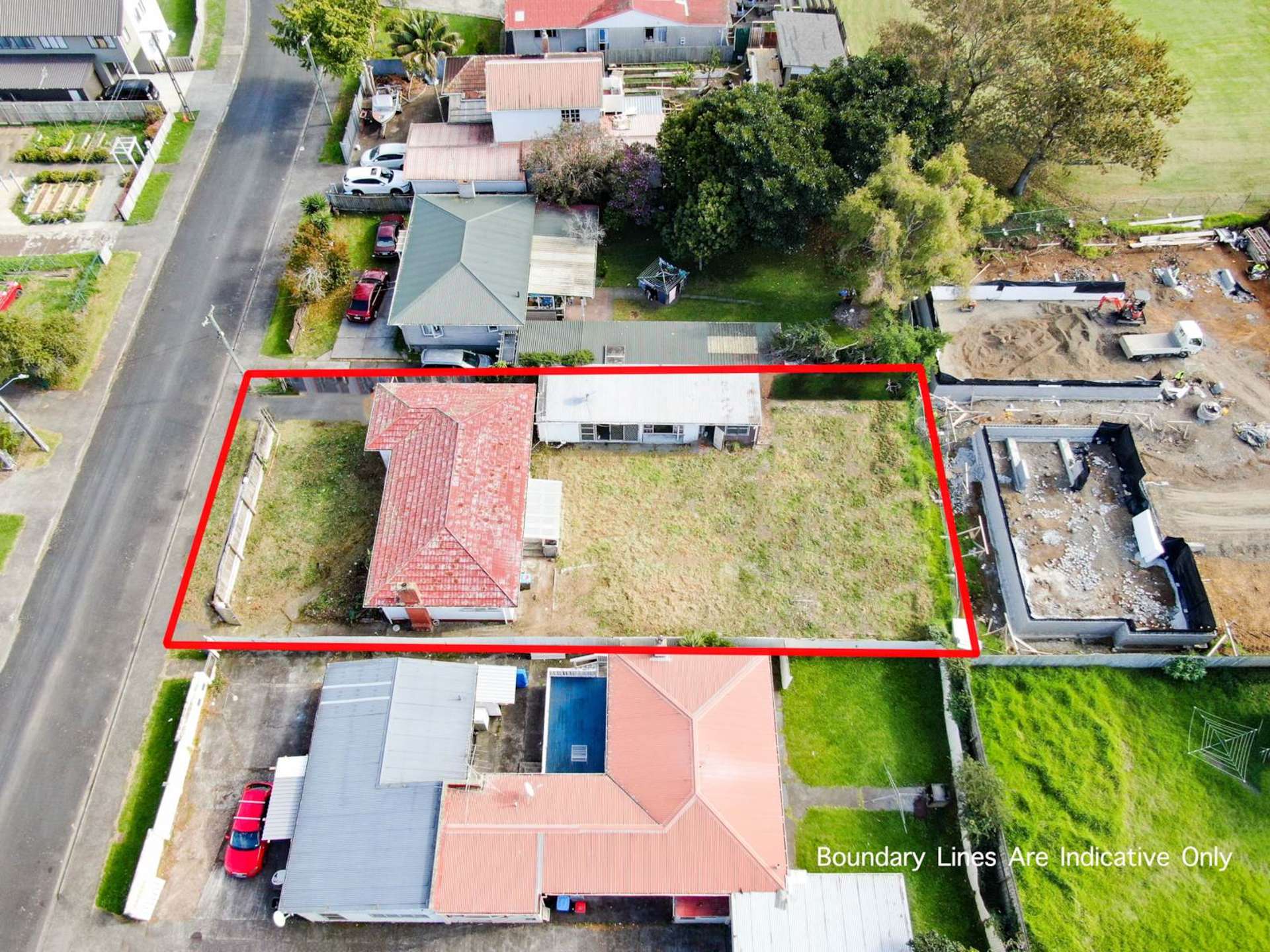 27 Bernard Street Mount Wellington_0