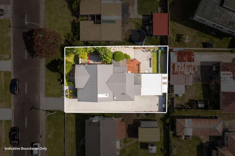 30 Willoughby Street Paeroa_27