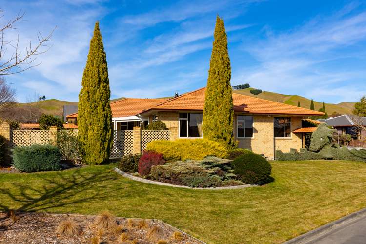 1 Gingko Place Witherlea_1