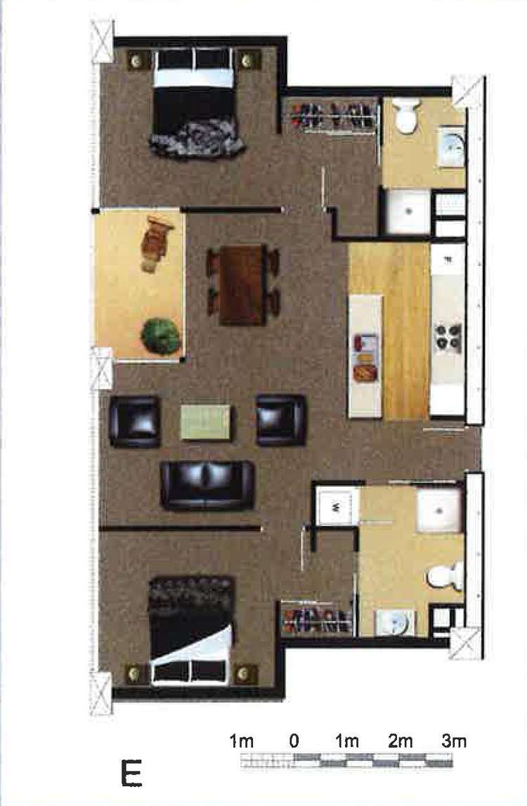 905/3 Northcroft Street Takapuna_28