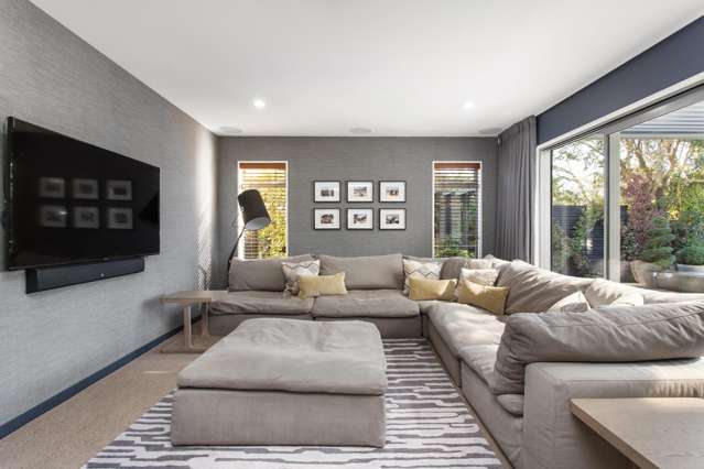 154a Hamilton Avenue Ilam_4