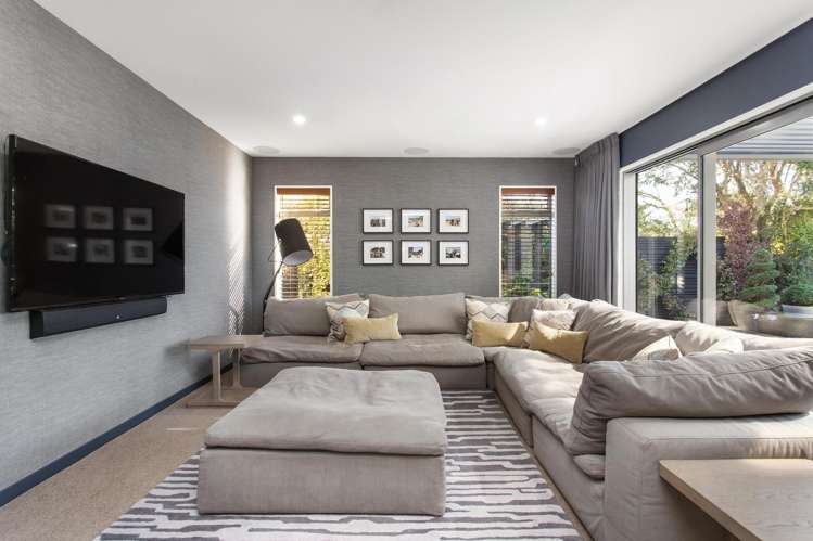 154a Hamilton Avenue Ilam_4