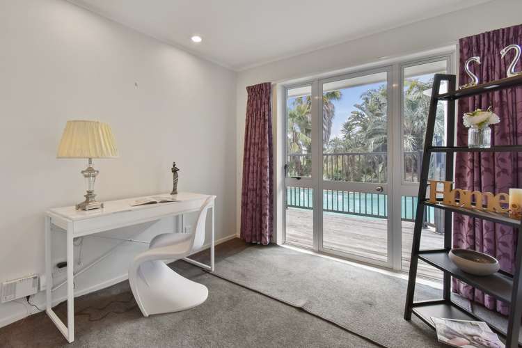 47 Evelyn Road Cockle Bay_25