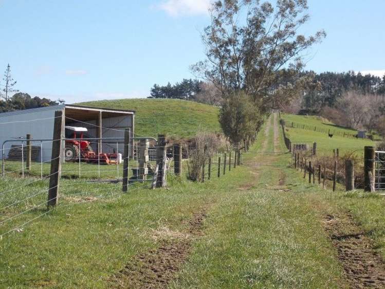 222 Lincoln Road Inglewood_9