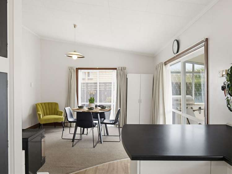 102 Gonville Avenue Gonville_8