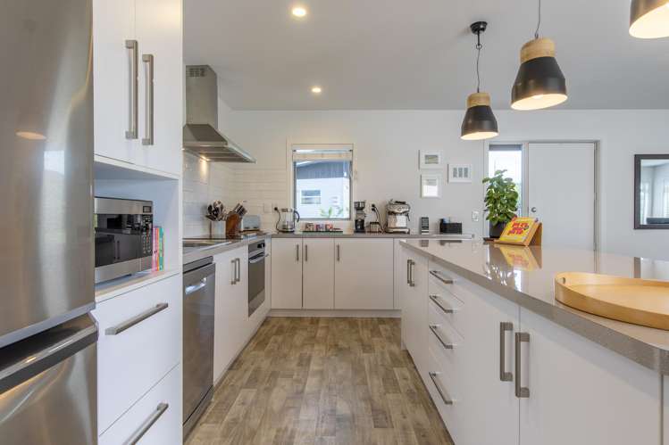 109 Kahotea Drive Motuoapa_8