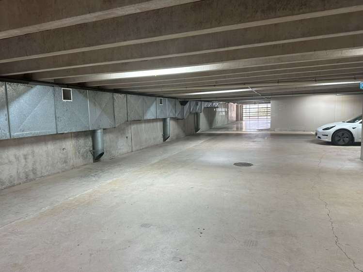 Unit C/64 Khyber Pass Road Grafton_5