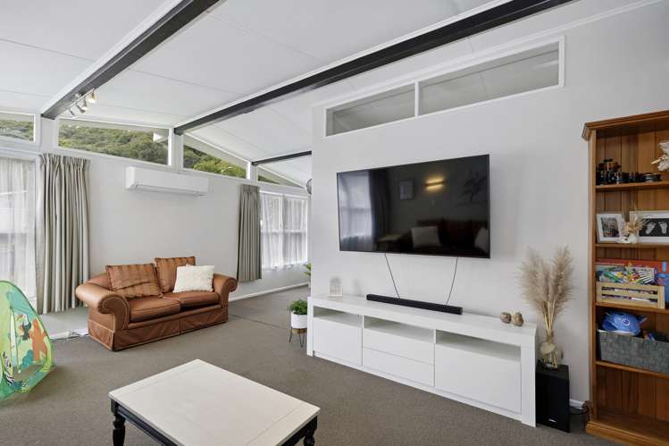 14 Matariki Grove Wainuiomata_5