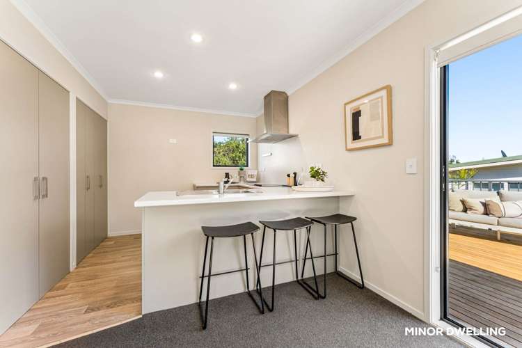 18 Saffron Street Birkdale_7