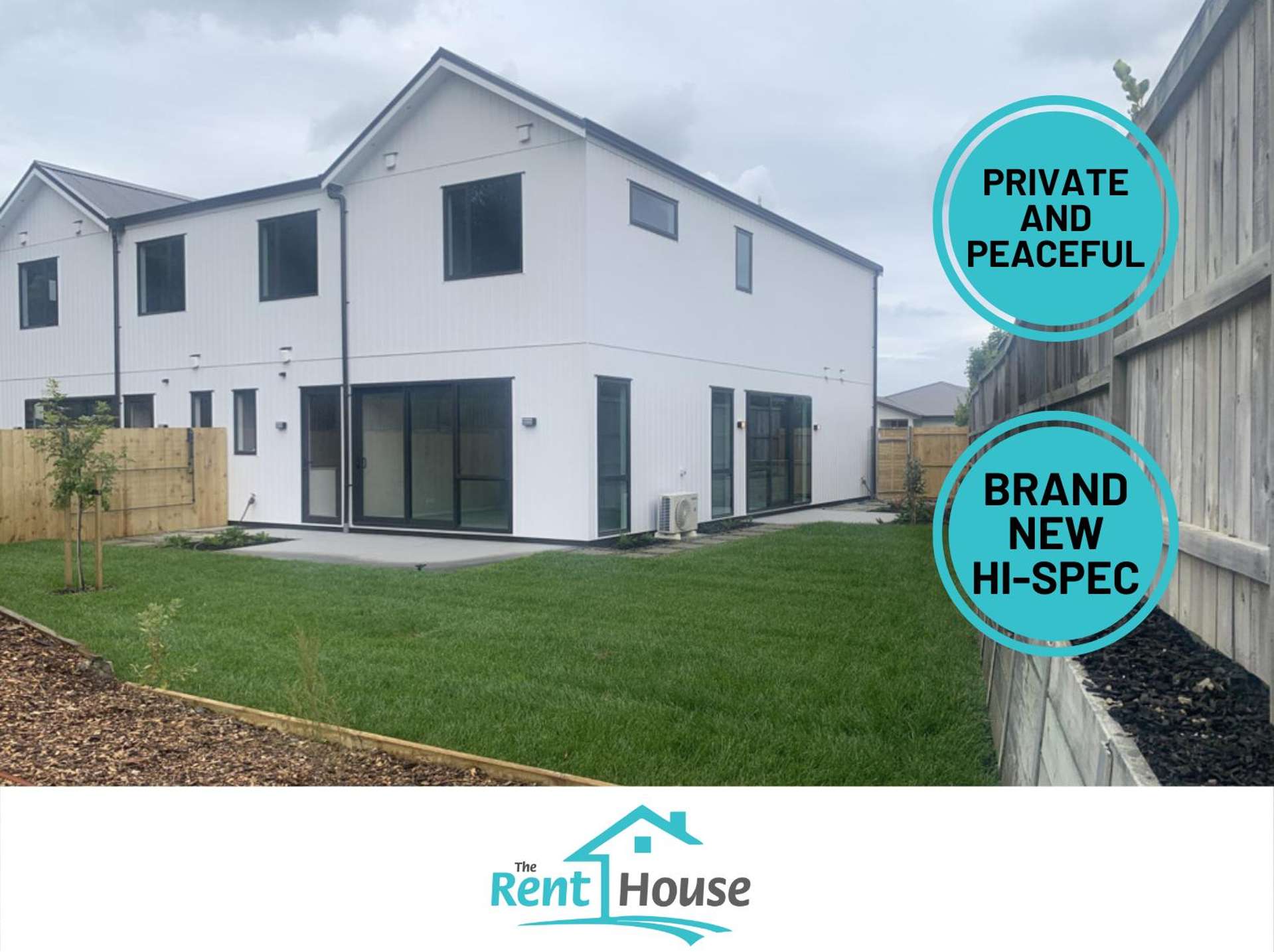 40B KUKUWAI AVENUE Red Beach_0