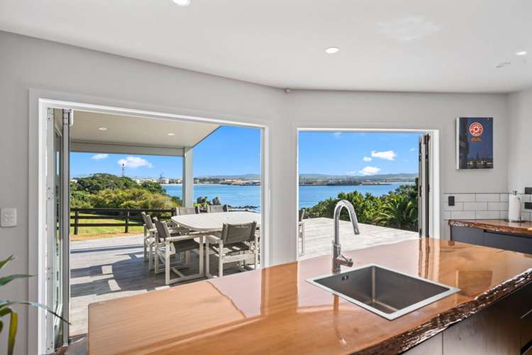 4C The Heights Whangarei Heads_17