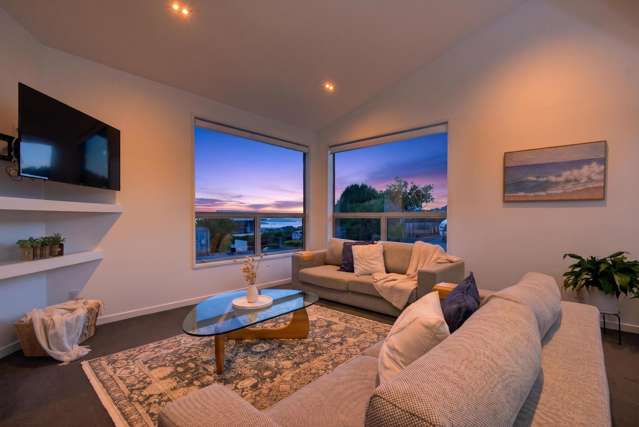 10 Fawcet Place Belmont_4